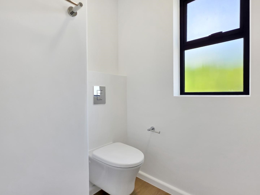 3 Bedroom Property for Sale in Hout Bay Western Cape